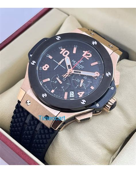 hublot first copy watches.